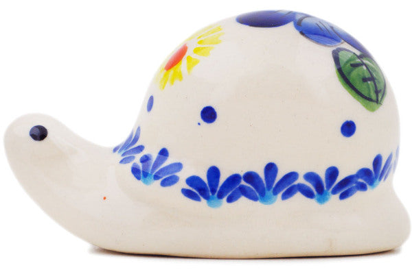 H3858Q_1 (2025-05-25 00:40:52)