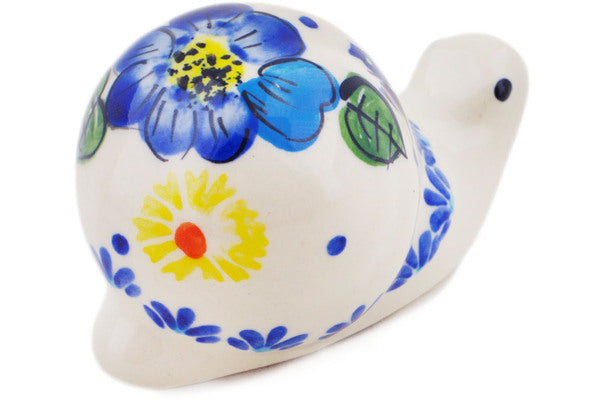 H3858Q_2 (2025-05-25 00:40:52)