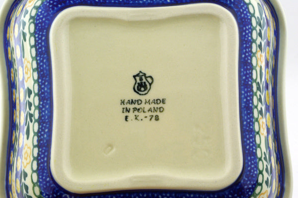 H3859F_0 (2015-11-22 05:55:25)