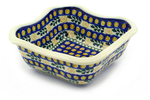 H3859F (2015-11-22 05:55:25)