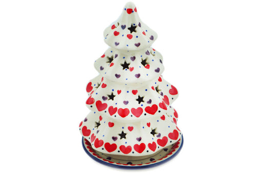 H3860N (2024-11-07 10:01:15)