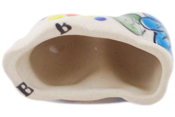 H3860Q_0 (2025-06-28 13:02:08)