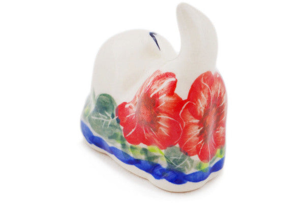 H3861Q_2 (2025-04-26 14:48:19)