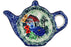 H3862L_1 (2021-01-31 14:46:54)