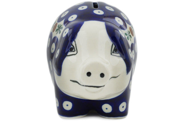 H3863A_1 (2020-10-26 04:22:52)