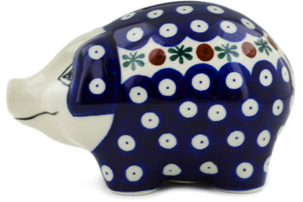 H3863A_2 (2020-10-26 04:22:51)