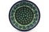 H3863I_1 (2018-08-10 06:14:52)