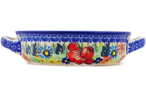 H3863Q_2 (2025-11-30 08:56:03)