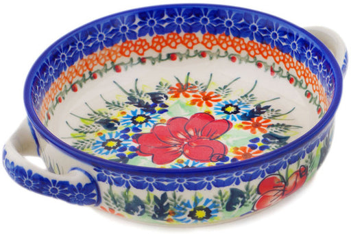 H3863Q (2025-11-30 08:56:02)