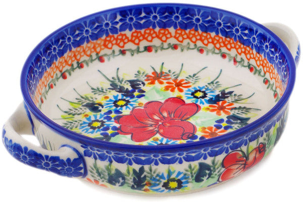 H3863Q (2025-11-30 08:56:02)