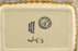 H3866K_0 (2019-11-26 14:39:43)