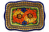 H3866K_1 (2019-11-26 14:39:44)