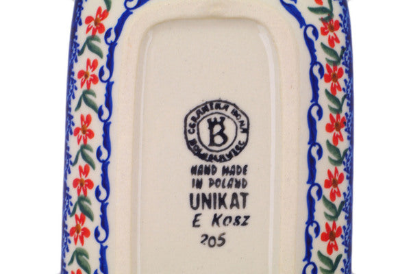 H3866Q_0 (2025-03-16 04:32:53)