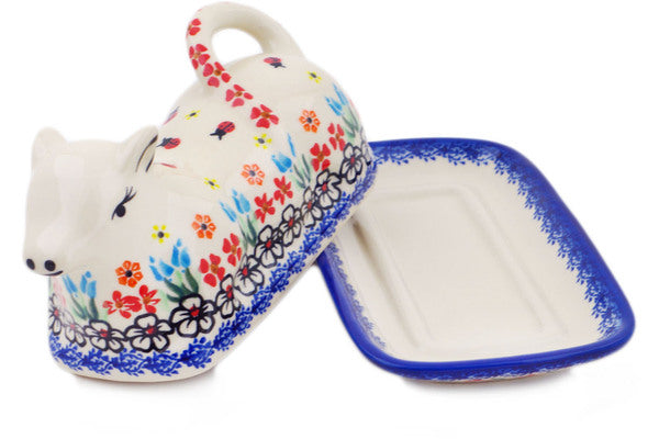 H3866Q_1 (2025-03-16 04:32:53)