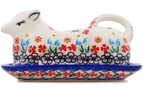 H3866Q_2 (2025-03-16 04:32:53)