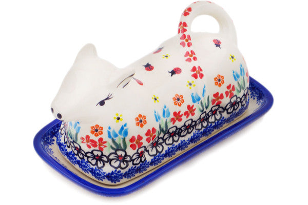 H3866Q (2025-03-16 04:32:53)