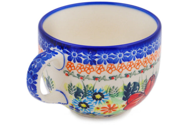 H3868Q_1 (2025-03-17 05:28:18)