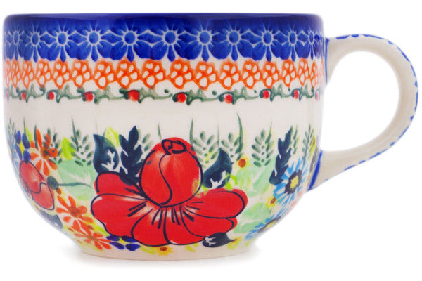 H3868Q_2 (2025-03-17 05:28:18)