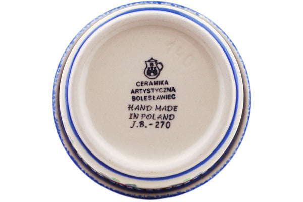 H3869J_0 (2025-03-16 12:49:48)