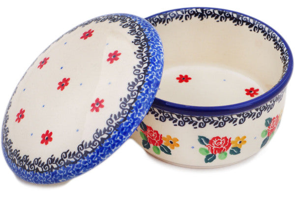 H3869J_1 (2025-03-16 12:49:48)