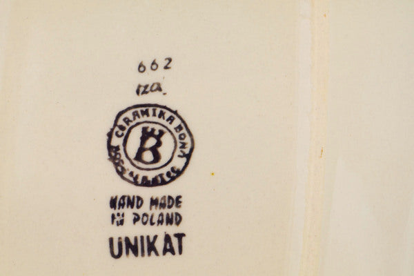 H3870Q_0 (2025-03-13 15:21:36)