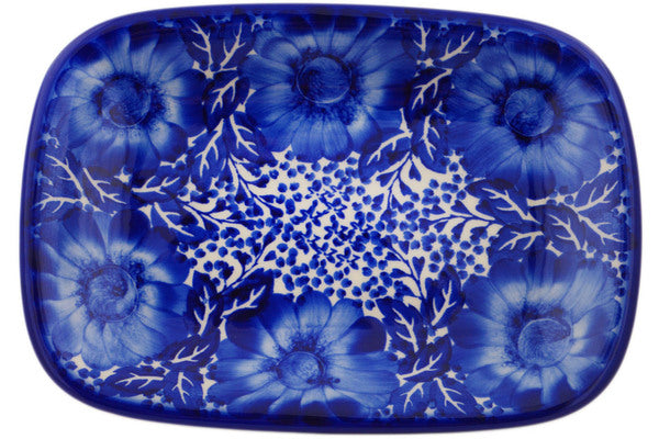 H3870Q_1 (2025-03-13 15:21:36)