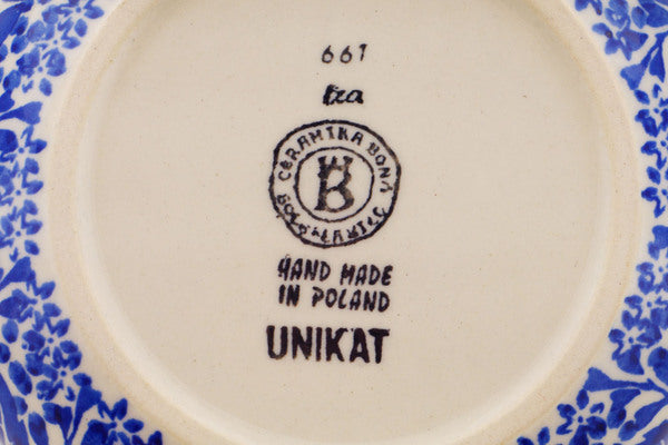 H3872Q_0 (2025-03-16 15:47:04)