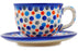H3872R_2 (2026-10-13 14:21:38)
