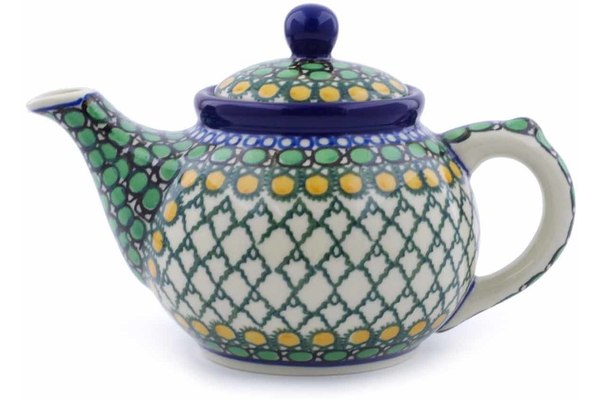 H3873I_2 (2018-05-24 15:53:52)