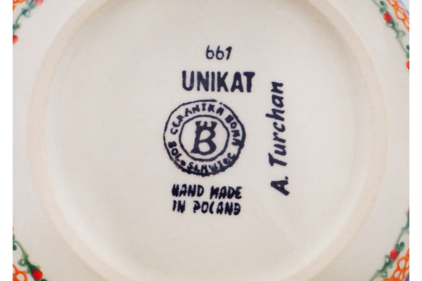 H3873Q_0 (2025-03-13 15:21:40)