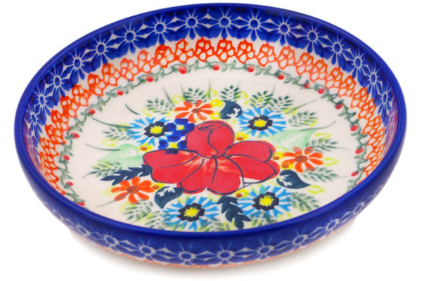 H3873Q (2025-03-13 15:21:40)