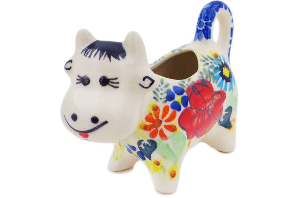 H3875Q (2025-03-13 15:18:31)