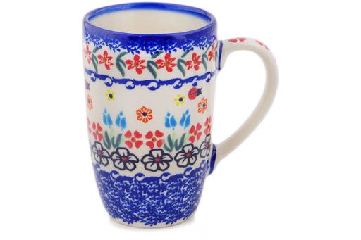 H3877Q (2025-06-20 10:23:22)