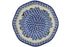 H3877R_1 (2026-02-22 11:11:37)