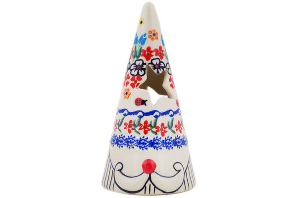 H3880Q_1 (2025-05-29 06:24:51)