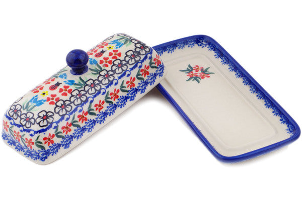 H3881Q_1 (2025-07-19 23:50:23)