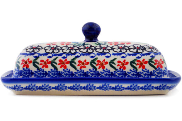 H3881Q_2 (2025-07-19 23:50:23)