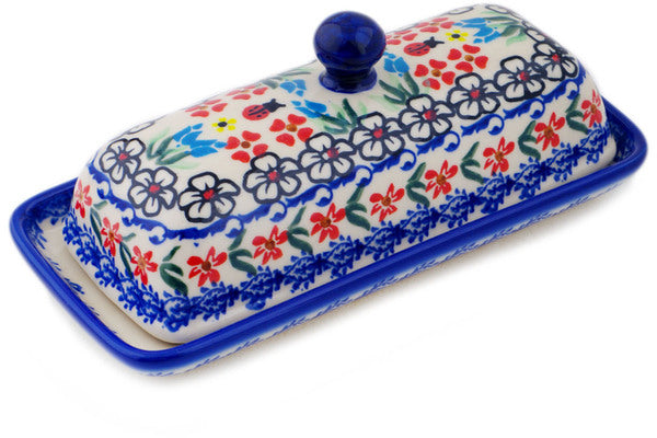 H3881Q (2025-07-19 23:50:23)