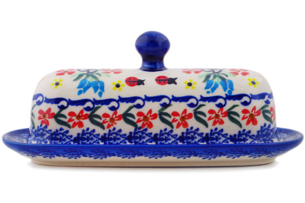 H3882Q_2 (2025-07-19 23:50:26)