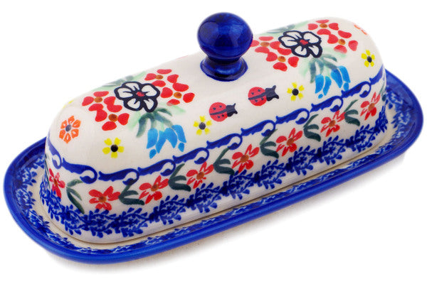 H3882Q (2025-07-19 23:50:25)