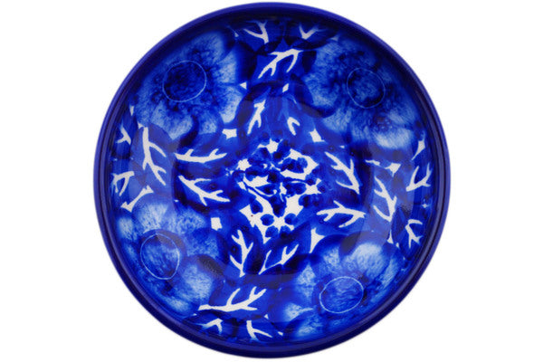 H3883Q_1 (2025-05-25 02:27:25)