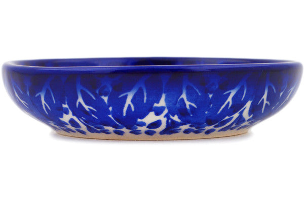 H3883Q_2 (2025-05-25 02:27:25)