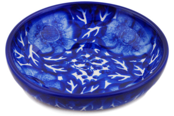 H3883Q (2025-05-25 02:27:25)