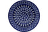 H3884H_1 (2015-11-22 12:58:13)