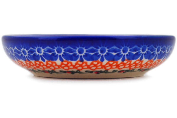 H3884Q_2 (2025-03-31 10:38:43)