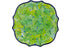 H3884R_1 (2026-01-22 13:57:56)