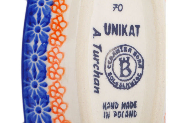 H3885Q_0 (2025-05-29 06:24:53)