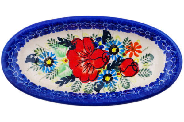 H3885Q_1 (2025-05-29 06:24:53)