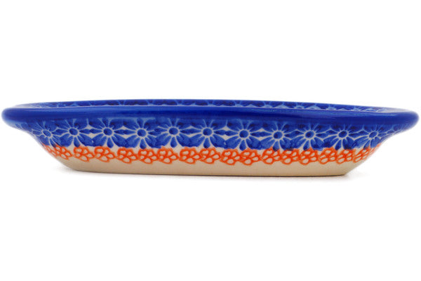 H3885Q_2 (2025-05-29 06:24:53)