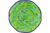 H3885R_1 (2026-01-22 14:24:22)